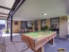 10 Mustang Court, High Wycombe, WA 6057-Image