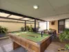 10 Mustang Court, High Wycombe, WA 6057-Image