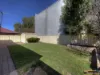10 Mustang Court, High Wycombe, WA 6057-Image