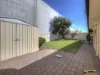 10 Mustang Court, High Wycombe, WA 6057-Image