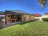 10 Mustang Court, High Wycombe, WA 6057-Image
