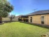 10 Mustang Court, High Wycombe, WA 6057-Image