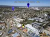 10 Mustang Court, High Wycombe, WA 6057-Image