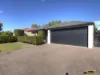 10 Mustang Court, High Wycombe, WA 6057-Image