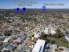10 Mustang Court, High Wycombe, WA 6057-Image