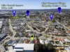 10 Mustang Court, High Wycombe, WA 6057-Image