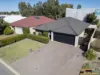 10 Mustang Court, High Wycombe, WA 6057-Image