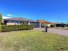 10 Mustang Court, High Wycombe, WA 6057-Image