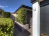 10 Mustang Court, High Wycombe, WA 6057-Image