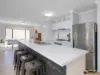 10 Mustang Court, High Wycombe, WA 6057-Image