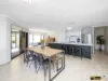 10 Mustang Court, High Wycombe, WA 6057-Image