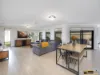 10 Mustang Court, High Wycombe, WA 6057-Image