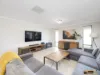 10 Mustang Court, High Wycombe, WA 6057-Image