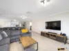 10 Mustang Court, High Wycombe, WA 6057-Image