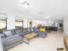 10 Mustang Court, High Wycombe, WA 6057-Image