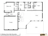 10 Mustang Court, High Wycombe, WA 6057-Floorplan