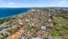 10 Mutch Avenue, Kyeemagh, NSW 2216