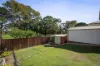 10 Mutch Avenue, Kyeemagh, NSW 2216-Image