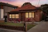 10 Mutch Avenue, Kyeemagh, NSW 2216-Image