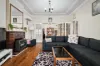 10 Mutch Avenue, Kyeemagh, NSW 2216-Image