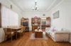 10 Mutch Avenue, Kyeemagh, NSW 2216-Image