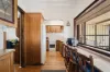 10 Mutch Avenue, Kyeemagh, NSW 2216-Image