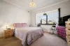 10 Mutch Avenue, Kyeemagh, NSW 2216-Image