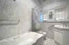 10 Mutch Avenue, Kyeemagh, NSW 2216-Image