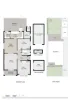 10 Mutch Avenue, Kyeemagh, NSW 2216-Floorplan