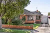 10 Mutimer Street, Preston, Vic 3072