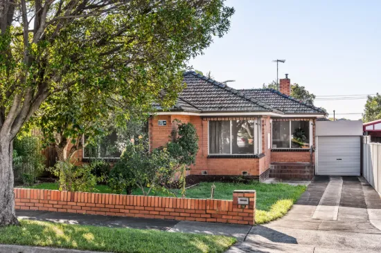 10 Mutimer Street, Preston, Vic 3072