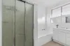 10 Mutimer Street, Preston, Vic 3072-Image