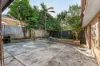 10 Mutimer Street, Preston, Vic 3072-Image