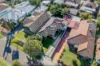 10 Mutimer Street, Preston, Vic 3072-Image