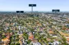 10 Mutimer Street, Preston, Vic 3072-Image