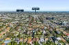 10 Mutimer Street, Preston, Vic 3072-Image