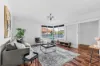 10 Mutimer Street, Preston, Vic 3072-Image