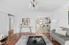 10 Mutimer Street, Preston, Vic 3072-Image