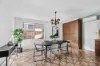 10 Mutimer Street, Preston, Vic 3072-Image