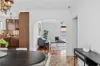 10 Mutimer Street, Preston, Vic 3072-Image