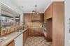 10 Mutimer Street, Preston, Vic 3072-Image