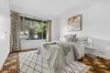 10 Mutimer Street, Preston, Vic 3072-Image