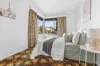 10 Mutimer Street, Preston, Vic 3072-Image