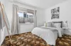 10 Mutimer Street, Preston, Vic 3072-Image