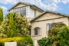 10 My Street, Launceston, Tas 7250