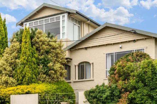 10 My Street, Launceston, Tas 7250 - For Rent