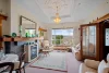 10 My Street, Launceston, Tas 7250-Image