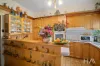 10 My Street, Launceston, Tas 7250-Image