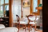 10 My Street, Launceston, Tas 7250-Image