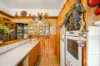 10 My Street, Launceston, Tas 7250-Image